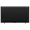 טלוויזיה חכמה 75" TCL QLED Mini LED טי.סי.אל 75P8L