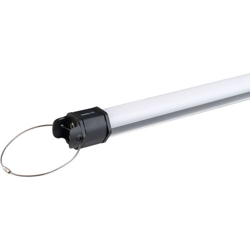 תאורת לד סטריפ צבעונית Nanlite PavoTube II 30C RGB