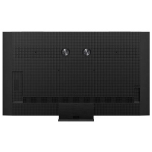 טלוויזיה חכמה 75" TCL 4K SQD-Mini LED טי.סי.אל 75C8L