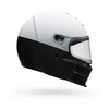 קסדת בל אלימינטור קרבון -  BELL ELIMINATOR CRB M/G DIVERGE