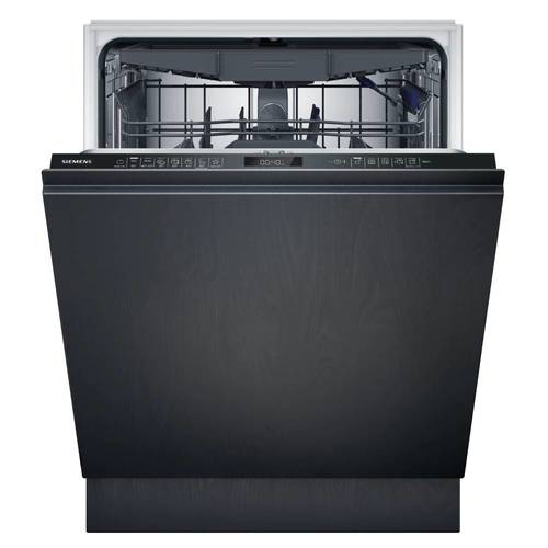 מדיח כלים אינטגרלי רחב 14 מע' Siemens SN65EX23CE IQ500