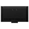 טלוויזיה חכמה 65" TCL 4K SQD-Mini LED טי.סי.אל 65C7L