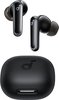 אוזניות In-Ear אלחוטיות Anker אנקר Soundcore P40i A3955