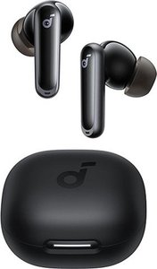 אוזניות In-Ear אלחוטיות Anker אנקר Soundcore P40i A3955