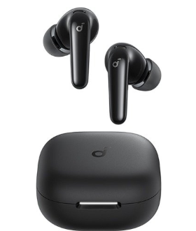 אוזניות Anker Soundcore R60i nc True Wireless יבואן רשמי