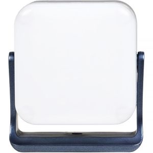 מיני פנס לד צבעוני Nanlite Pico
