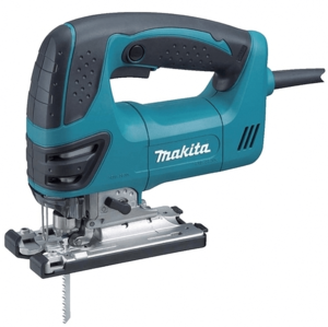 מסור אנכי Makita 4350CT — מקיטה