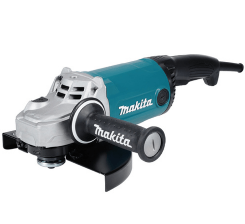 משחזת זווית חשמלית Makita GA9090N — מקיטה