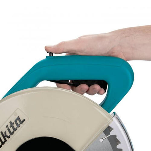 מסור גרונג Makita LS1040N 1650W 10.25 אינץ׳ / 260 מ״מ