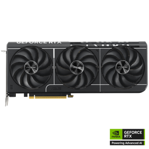 כרטיס מסך ASUS PRIME GeForce RTX 5080 16GB GDDR7