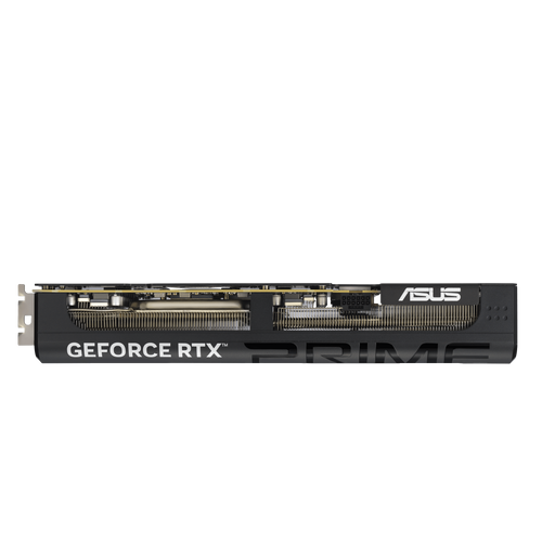 כרטיס מסך ASUS PRIME GeForce RTX 5080 16GB GDDR7