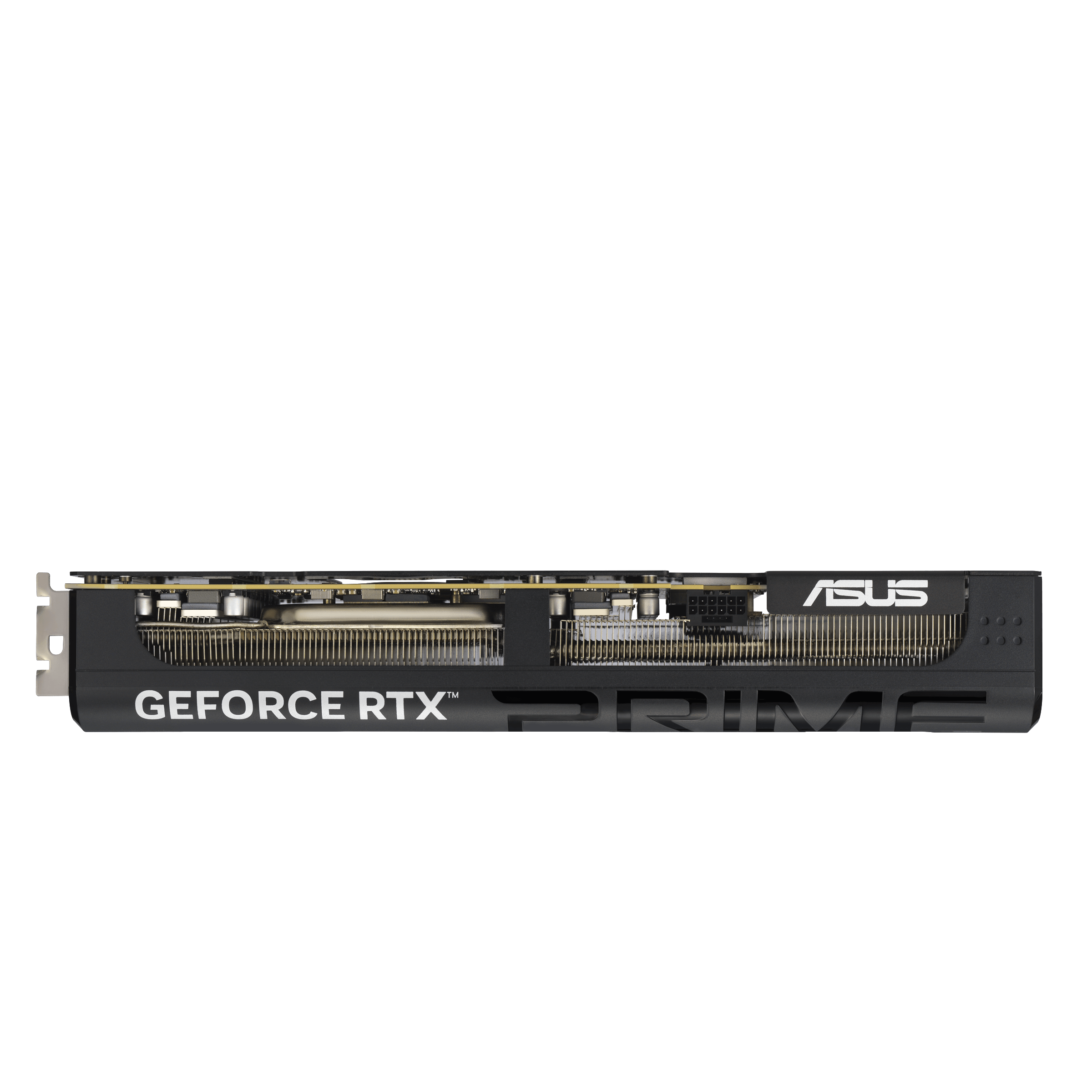 כרטיס מסך ASUS PRIME GeForce RTX 5080 16GB GDDR7