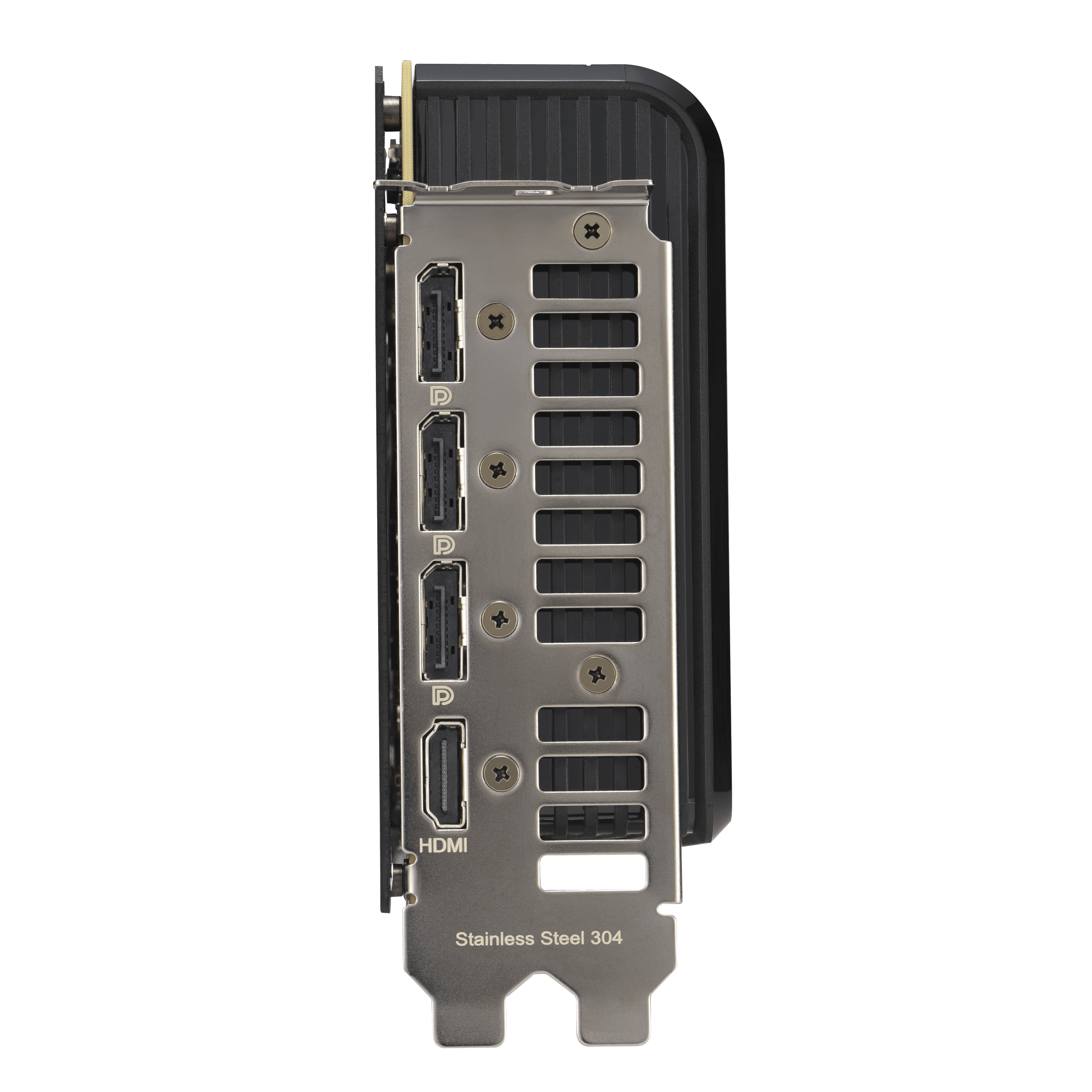 כרטיס מסך ASUS PRIME GeForce RTX 5080 16GB GDDR7