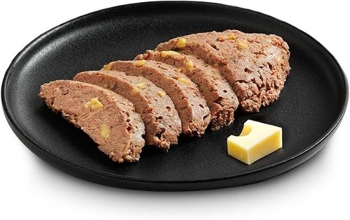 Leonardo Duck + Cheese 85g