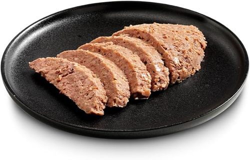 Leonardo Turkey pure 85g