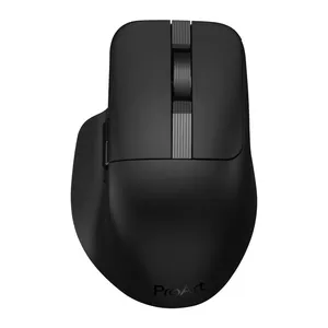 עכבר אלחוטי ASUS ProArt Mouse MD301 - צבע שחור