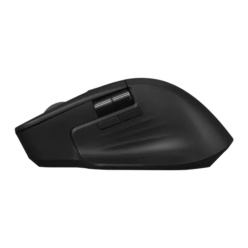 עכבר אלחוטי ASUS ProArt Mouse MD301 - צבע שחור