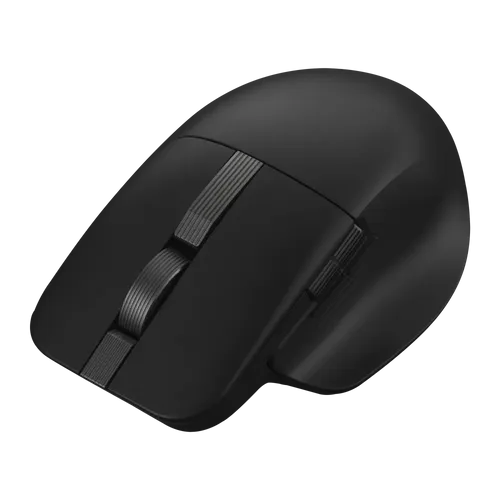 עכבר אלחוטי ASUS ProArt Mouse MD301 - צבע שחור