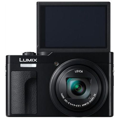 מצלמה Panasonic Lumix DC-TZ99 פנסוניק