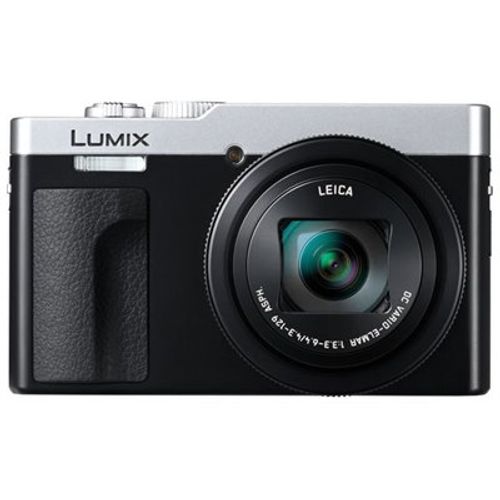 מצלמה Panasonic Lumix DC-TZ99 פנסוניק