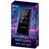 נגן MP3 סמארטבאס 10 SAMVIX SMARTBASS סאמויקס 