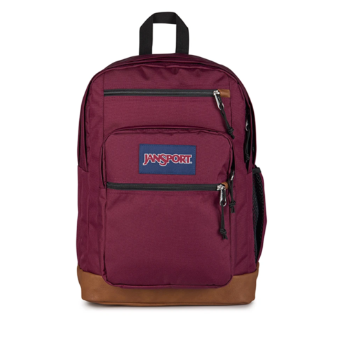 תיק תלמיד Cool Student - JANSPORT