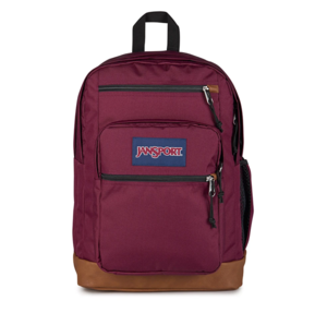 תיק תלמיד Cool Student - JANSPORT