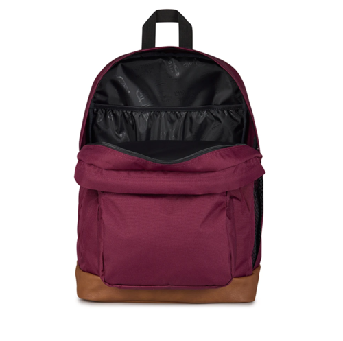 תיק תלמיד Cool Student - JANSPORT