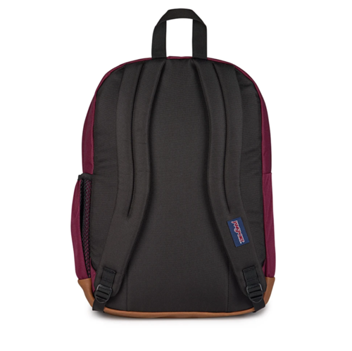 תיק תלמיד Cool Student - JANSPORT