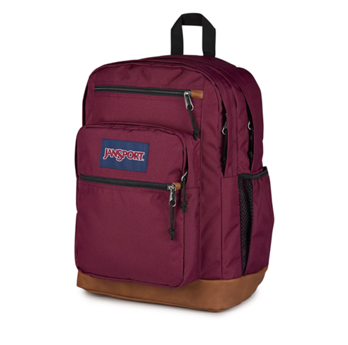 תיק תלמיד Cool Student - JANSPORT