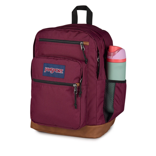 תיק תלמיד Cool Student - JANSPORT