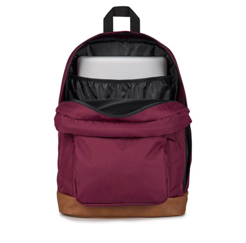 תיק תלמיד Cool Student - JANSPORT