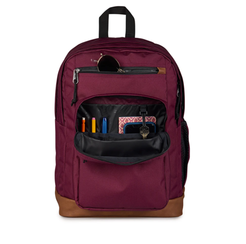 תיק תלמיד Cool Student - JANSPORT