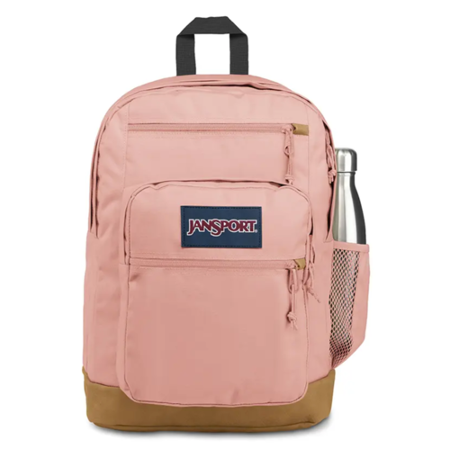 תיק תלמיד Cool Student - JANSPORT