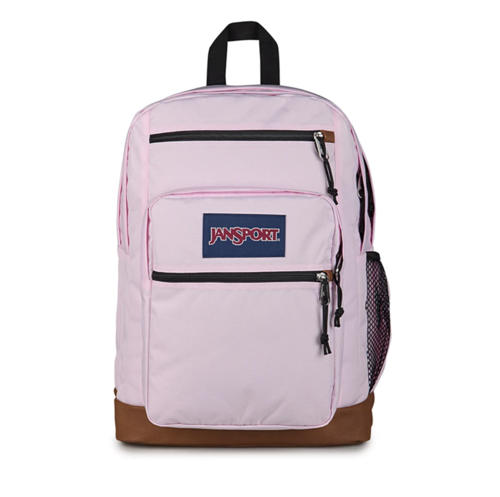 תיק תלמיד Cool Student - JANSPORT