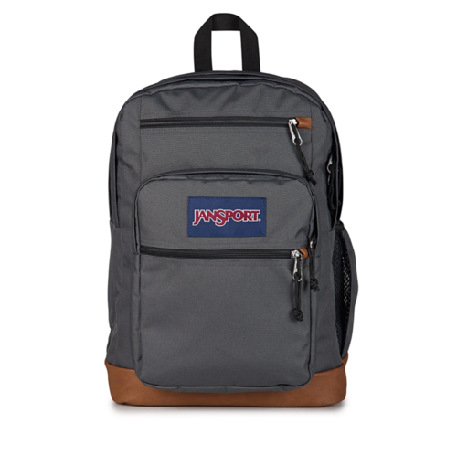 תיק תלמיד Cool Student - JANSPORT