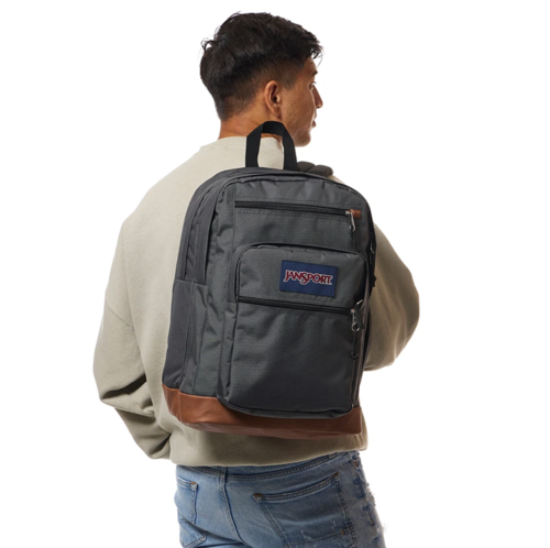 תיק תלמיד Cool Student - JANSPORT