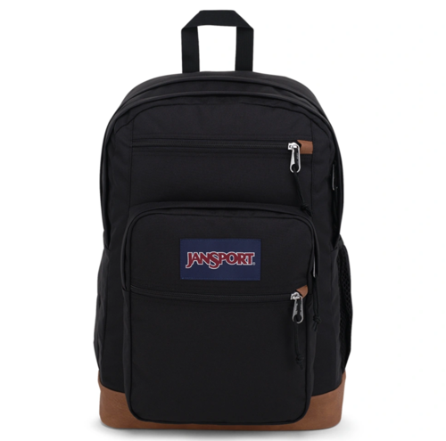תיק תלמיד Cool Student - JANSPORT