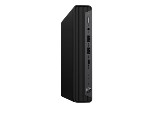 HP Pro Mini 400 G9