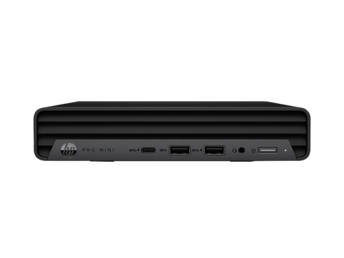 HP Pro Mini 400 G9