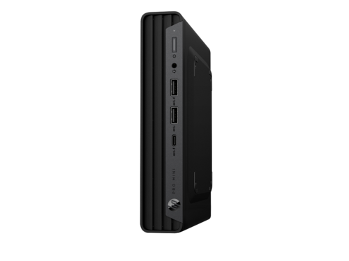 HP Pro Mini 400 G9