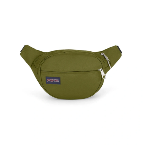 פאוץ' מותן Fifth Avenue - JANSPORT