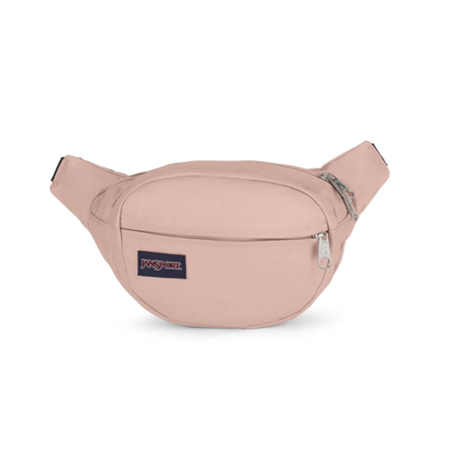 פאוץ' מותן Fifth Avenue - JANSPORT