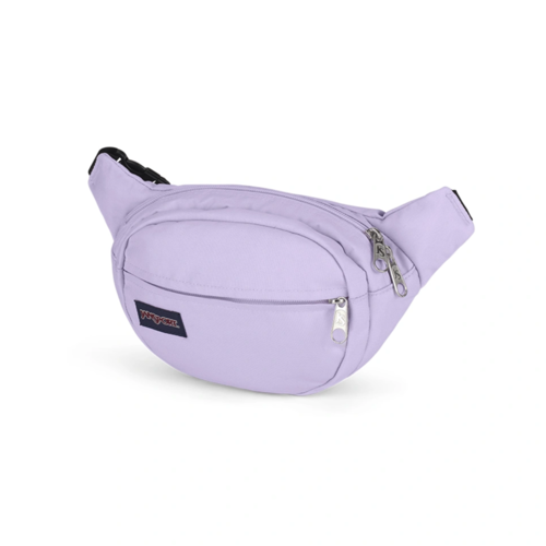 פאוץ' מותן Fifth Avenue - JANSPORT