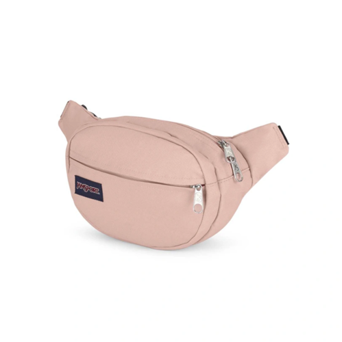 פאוץ' מותן Fifth Avenue - JANSPORT