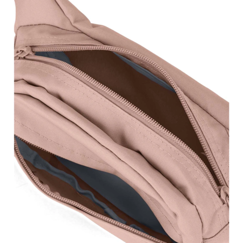 פאוץ' מותן Fifth Avenue - JANSPORT