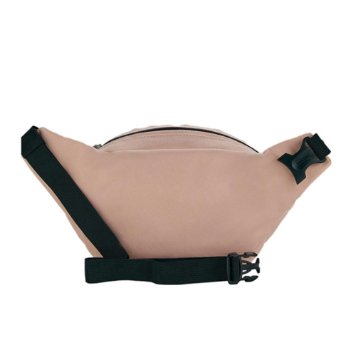 פאוץ' מותן Fifth Avenue - JANSPORT