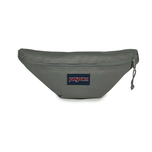 פאוץ' מותנן Swing Waistpack - JANSPORT