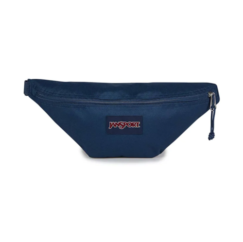 פאוץ' מותנן Swing Waistpack - JANSPORT