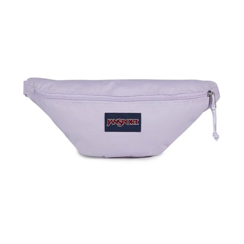 פאוץ' מותנן Swing Waistpack - JANSPORT